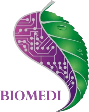 Biodmedis